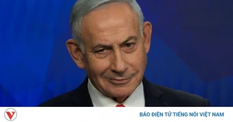 Sự im lặng của Thủ tướng Israel và rạn nứt âm thầm với Mỹ trong cuộc chiến Iran