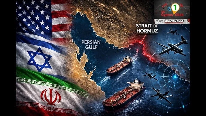 Sức kháng cự mãnh liệt của Iran khiến Mỹ bất ngờ, choáng váng - Canh bạc chớp nhoáng của ông Trump thất bại, kế hoạch đánh nhanh thắng nhanh phá sản Sức kháng cự mãnh liệt của Iran khiến Mỹ bất ngờ, choáng váng - Canh bạc chớp nhoáng của ông Trump thất bại, kế hoạch đánh nhanh thắng nhanh phá sản