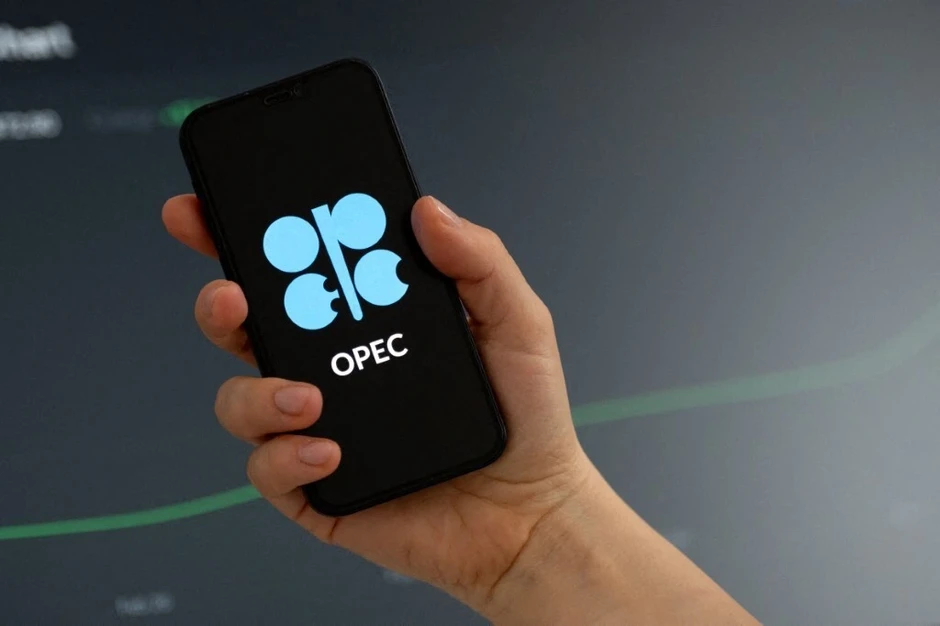 Tác động từ việc UAE bất ngờ tuyên bố rút khỏi OPEC Tác động từ việc UAE bất ngờ tuyên bố rút khỏi OPEC