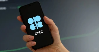 Tác động từ việc UAE bất ngờ tuyên bố rút khỏi OPEC