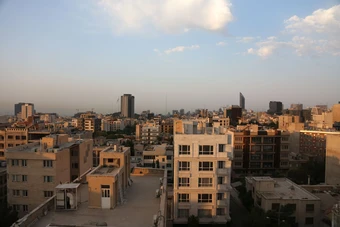 Tài sản bị phong tỏa: Điểm nghẽn trong đàm phán Mỹ - Iran