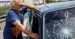 Tài xế taxi Ukraine bám trụ Sloviansk: Mưu sinh giữa làn bom đạn khốc liệt - Những câu chuyện trên chuyến xe định mệnh