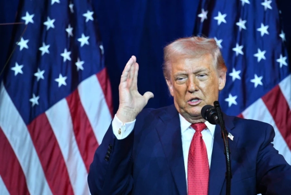Thách thức với tuyên bố 'thắng dễ Iran' của ông Trump Thách thức với tuyên bố 'thắng dễ Iran' của ông Trump