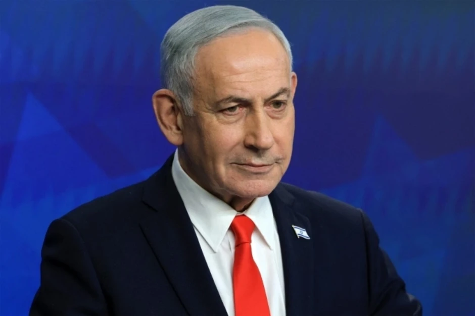 Thế lưỡng nan với ông Netanyahu khi Mỹ - Iran đạt thỏa thuận Thế lưỡng nan với ông Netanyahu khi Mỹ - Iran đạt thỏa thuận
