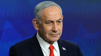 Thế lưỡng nan với ông Netanyahu khi Mỹ - Iran đạt thỏa thuận