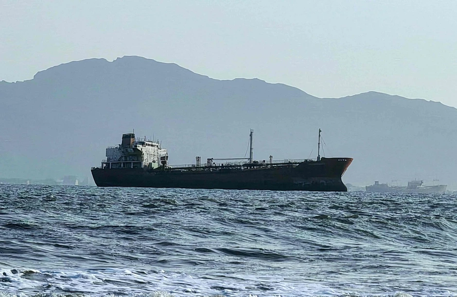 Thỏa thuận Hormuz sắp hoàn tất, Iran giục Mỹ hành động Thỏa thuận Hormuz sắp hoàn tất, Iran giục Mỹ hành động