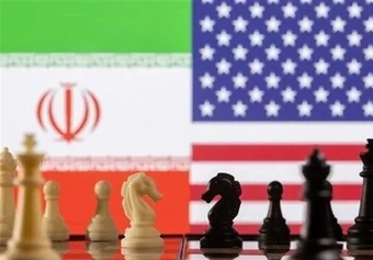 Thỏa thuận Mỹ - Iran mở đường chấm dứt chiến tranh, cách thức thực hiện vẫn còn bỏ ngỏ