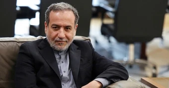 Tình hình eo biển Hormuz: Mỹ và Iran trong cuộc đàm phán đầy bất ổn