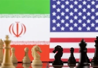 Tính toán mới của Iran