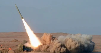 Toàn cảnh xung đột Trung Đông: Iran "đổi bài" hay hết tên lửa?