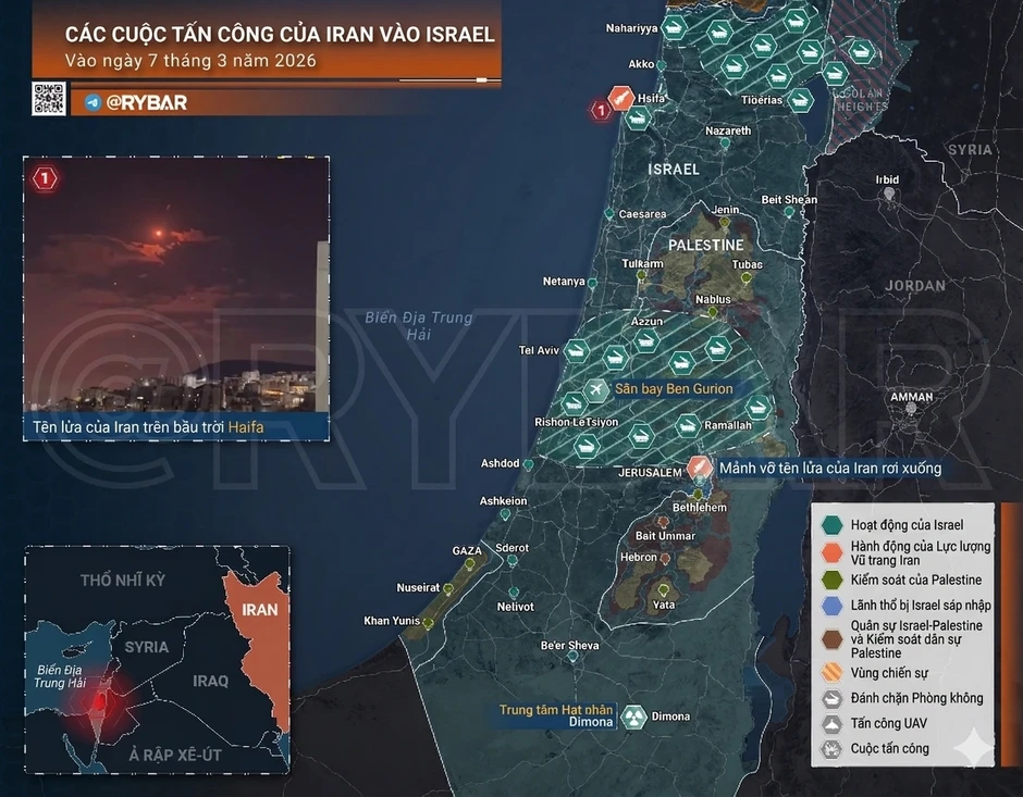 Toàn cảnh xung đột Trung Đông: Mỹ - Israel dồn dập tấn công Iran - Hàng loạt thi thể binh sĩ Mỹ thiệt mạng trong cuộc tấn công của Iran được đưa về nước Toàn cảnh xung đột Trung Đông: Mỹ - Israel dồn dập tấn công Iran - Hàng loạt thi thể binh sĩ Mỹ thiệt mạng trong cuộc tấn công của Iran được đưa về nước