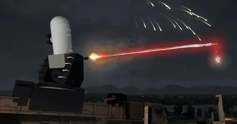 Toàn cảnh xung đột Trung Đông ngày 17/3: Đại sứ quán Mỹ ở Iraq bị tấn công trực diện, cháy nổ dữ dội - Iran phản đòn cực rắn, phóng hàng loạt tên lửa khủng