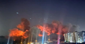 Toàn cảnh xung đột Trung Đông: "Giờ G" sắp đến, Iran ra tay đánh phủ đầu luôn và ngay - Iran nói là làm, quyết không nhượng bộ