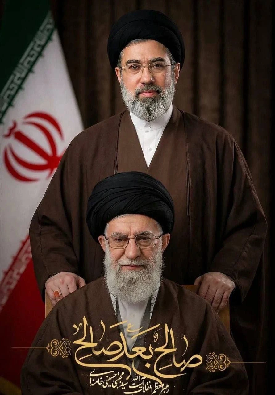 Toàn cảnh xung đột Trung Đông: Tên lửa Iran xé toạc bầu trời, phòng không Israel "tắt điện" bất lực - Mưa đen khủng khiếp xảy ra ở Iran Toàn cảnh xung đột Trung Đông: Tên lửa Iran xé toạc bầu trời, phòng không Israel "tắt điện" bất lực - Mưa đen khủng khiếp xảy ra ở Iran