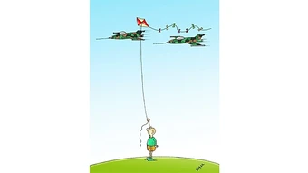 Tổn thương lâu dài