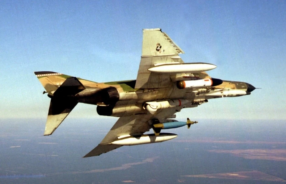 Từng gây bất ngờ, khiến Mỹ choáng váng ở Trung Đông, Không quân Iran sắp có thêm 30 chiếc Su-35: Mỹ -Israel lo sốt vó Từng gây bất ngờ, khiến Mỹ choáng váng ở Trung Đông, Không quân Iran sắp có thêm 30 chiếc Su-35: Mỹ -Israel lo sốt vó