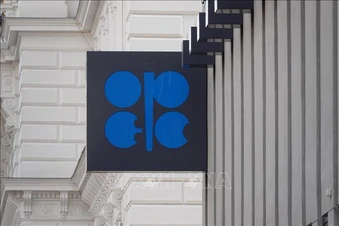 UAE có thể 'ghi điểm' với Tổng thống Mỹ khi rút khỏi OPEC