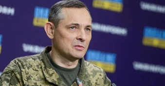 Ukraine báo động Nga đổi công thức tập kích: Hỏa lực không ngừng nghỉ