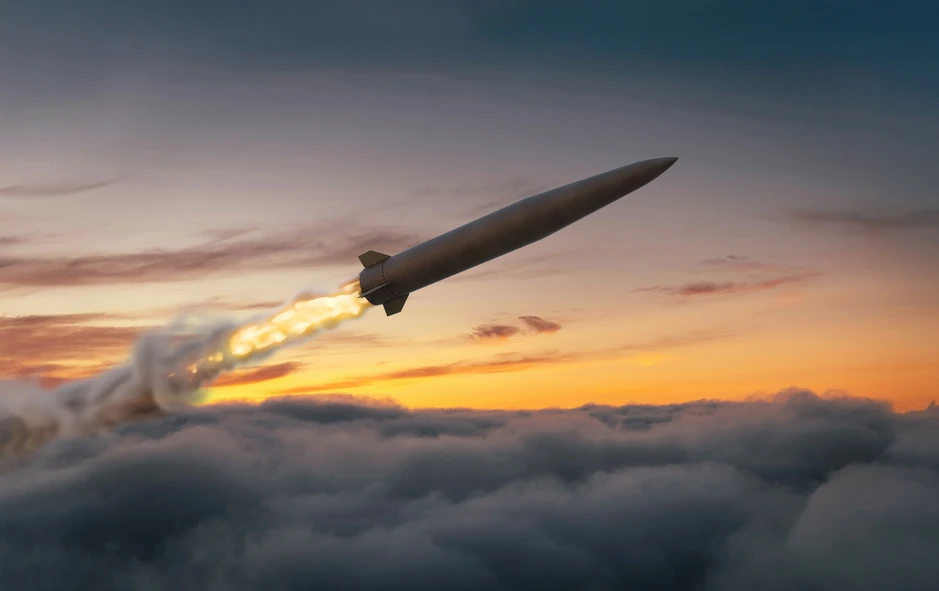 Ukraine lần đầu phóng tên lửa đạn đạo, S-400 Nga bắn hạ luôn và ngay: Vũ khí mới của Ukraine vừa ra quân đã thất bại Ukraine lần đầu phóng tên lửa đạn đạo, S-400 Nga bắn hạ luôn và ngay: Vũ khí mới của Ukraine vừa ra quân đã thất bại