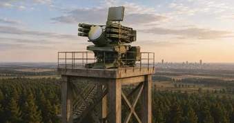 Ukraine ồ ạt tập kích Moscow: Nga không thể ngồi yên, gấp rút hành động - Thay đổi lớn về chất nhờ vũ khí mới, lưới lửa cực khủng đã sẵn sàng