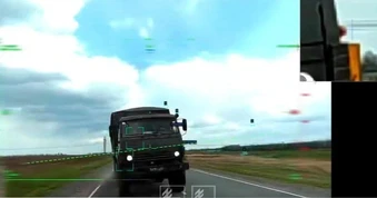 Ukraine tập kích "huyết mạch", làm chậm đà tiến của Nga trên tiền tuyến