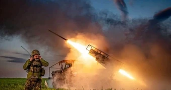 Ukraine tiết lộ thách thức nghiêm trọng gây thất thế trước Nga ở tiền tuyến