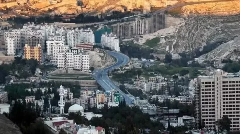 Ưu tiên quan trọng của Mỹ tại Syria