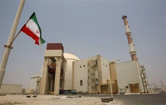 Vai trò của vũ khí hạt nhân trong tính toán chiến lược mới của Iran