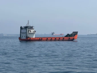 Vai trò trung gian của Oman trước phép thử từ căng thẳng Mỹ - Iran