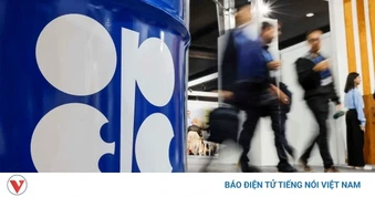 Vì sao việc UAE rời OPEC là một vấn đề lớn?