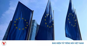 Xung đột lợi ích có thể ngăn EU siết chặt thêm trừng phạt với Nga