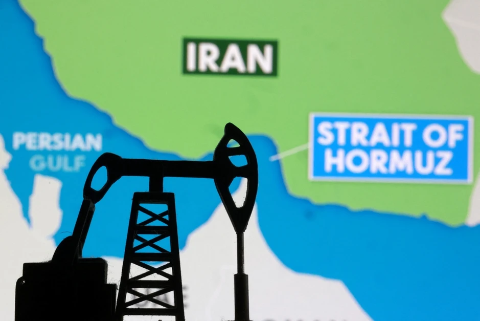 Xung đột ở Iran: Thế giới được nghe nhiều nhưng thấy rất ít, điều gì đang diễn ra? Xung đột ở Iran: Thế giới được nghe nhiều nhưng thấy rất ít, điều gì đang diễn ra?