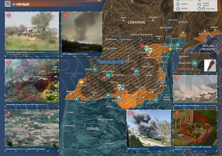 Xung đột Trung Đông: Hạn chót 1/5 cận kề, tàu sân bay Mỹ cách Iran 160km - Nghẹt thở đếm ngược giờ G, ông Trump đi nước cờ khiến không ai ngờ tới?