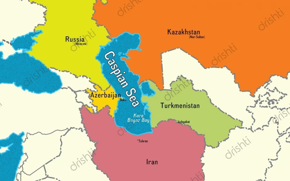 Yếu tố giúp Iran sinh tồn trước đòn phong tỏa khắc nghiệt của Mỹ ở Hormuz?