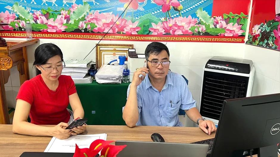 “2 giờ vàng” bảo vệ trẻ bị bạo hành “2 giờ vàng” bảo vệ trẻ bị bạo hành