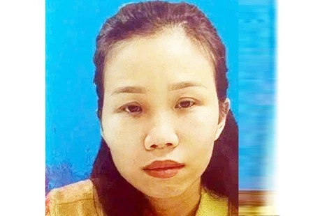 “Chạy” giấy tờ đất, cựu cán bộ phường chiếm đoạt hơn 10 tỷ đồng