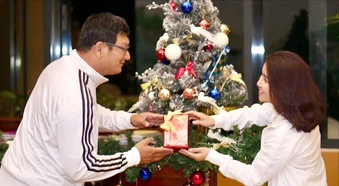 “Chia tay đòi quà” và những lưu ý pháp lý