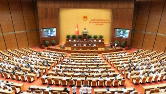 “Dịch vụ tin cậy” phải thực sự đáng tin cậy