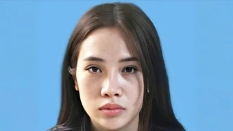 ‘Na Đắc Kỷ’ bị công an TP.HCM bắt giữ sau gần năm năm trốn truy nã