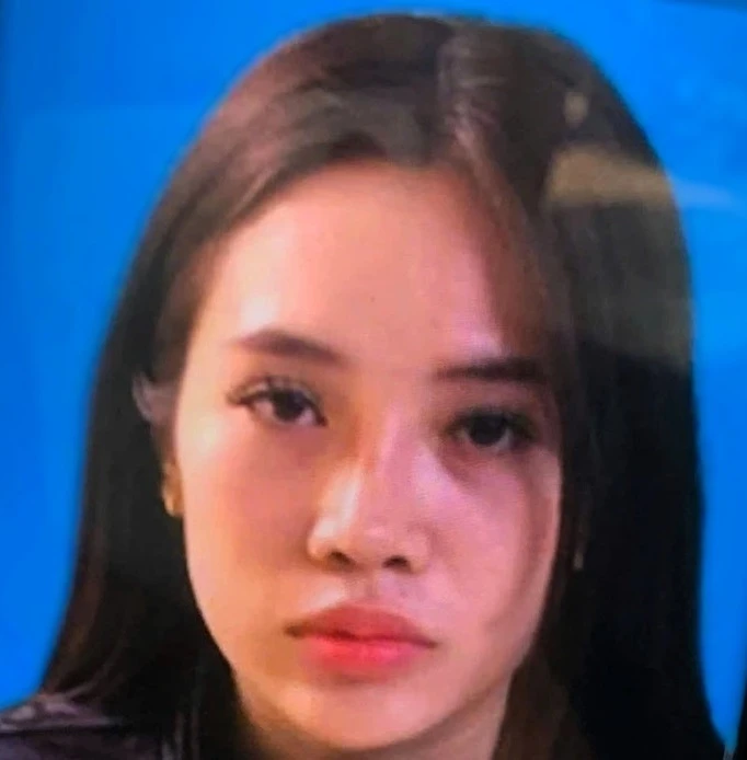 “Na Đắc Kỷ” sa lưới sau gần 5 năm trốn truy nã “Na Đắc Kỷ” sa lưới sau gần 5 năm trốn truy nã