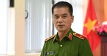 "Mua động vật hoang dã để phóng sinh có thể tiếp tay cho săn bắt trái phép"