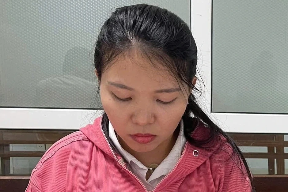 "Nổ" làm sổ đỏ, xin đất tái định cư rồi chiếm đoạt tiền tỷ "Nổ" làm sổ đỏ, xin đất tái định cư rồi chiếm đoạt tiền tỷ