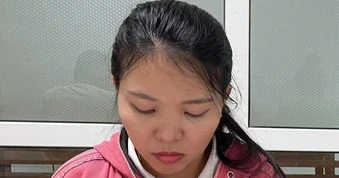 "Nổ" làm sổ đỏ, xin đất tái định cư rồi chiếm đoạt tiền tỷ