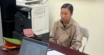 "Nữ quái" rao bán đồi cây của người khác, chiếm đoạt hơn 200 triệu đồng