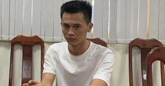 "Trùm buôn siêu xe" Phan Công Khanh bị truy tố tội danh nhẹ hơn