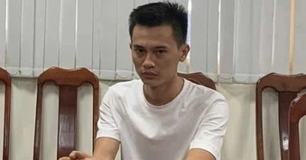 "Trùm buôn siêu xe" Phan Công Khanh cùng đồng phạm chuẩn bị hầu tòa