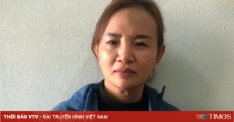 "Xem chỉ tay, bói toán trên mạng xã hội" để lừa đảo chiếm đoạt tài sản