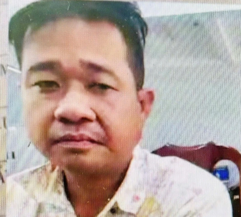 "Yêu râu xanh" U50 nhiều lần hiếp dâm nữ sinh 14 tuổi "Yêu râu xanh" U50 nhiều lần hiếp dâm nữ sinh 14 tuổi