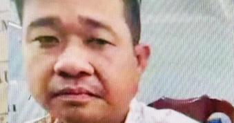"Yêu râu xanh" U50 nhiều lần hiếp dâm nữ sinh 14 tuổi