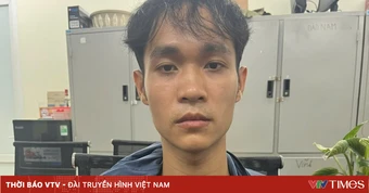 “Siêu trộm” đột nhập biệt thự, gây hàng loạt vụ trộm cắp gần 5 tỷ đồng